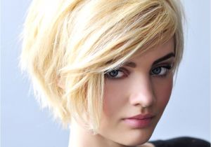 Cute Short Bob Haircuts 2018 Short Bob Haircuts 2018 & New Bob Hair Style & Cute Bob