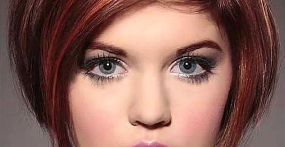 Cute Short Bob Haircuts 2018 Short Bob Haircuts 2018 & New Bob Hair Style & Cute Bob