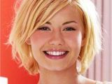 Cute Short Bob Haircuts 2018 Short Bob Haircuts 2018 & New Bob Hair Style & Cute Bob