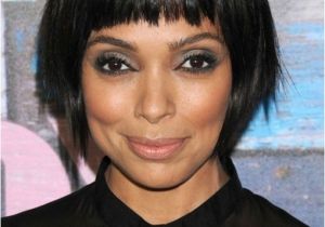 Cute Short Bob Hairstyles for Black Women 100 Hottest Short Hairstyles & Haircuts for Women