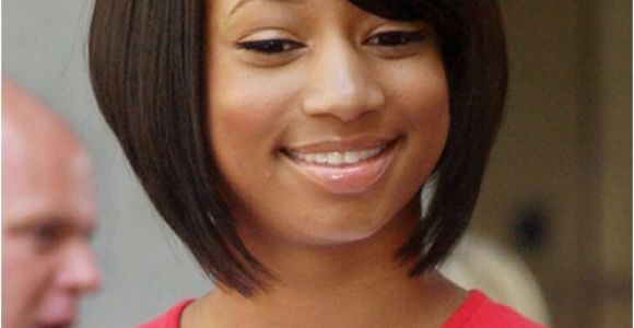 Cute Short Bob Hairstyles for Black Women Short Haircuts for Black Women 2012 2013