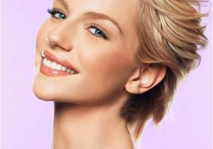 Cute Short Female Hairstyles 20 Cute Short Haircuts for 2012 2013