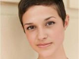 Cute Short Female Hairstyles 25 Cute Short Haircuts for Girls