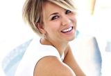 Cute Short Female Hairstyles Cute Hairstyles for Short Hair 2014 2015