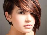 Cute Short Female Hairstyles Cute Short Haircuts for Girls