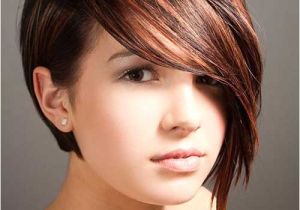 Cute Short Female Hairstyles Cute Short Haircuts for Girls