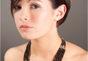 Cute Short Girl Hairstyles 27 Adorably Cute Short Haircuts for Girls Creativefan