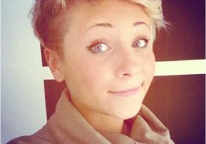 Cute Short Girl Hairstyles 30 Cute Short Hairstyles for Girls