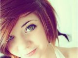 Cute Short Girl Hairstyles Short and Cute Hairstyles for Women
