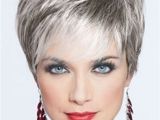 Cute Short Hairstyles and Colors 20 Cute Colors for Short Hair