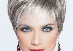Cute Short Hairstyles and Colors 20 Cute Colors for Short Hair