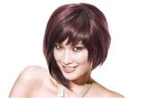 Cute Short Hairstyles and Colors 20 Cute Short Haircuts for 2012 2013