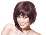 Cute Short Hairstyles and Colors 20 Cute Short Haircuts for 2012 2013