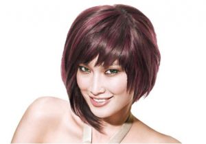 Cute Short Hairstyles and Colors 20 Cute Short Haircuts for 2012 2013