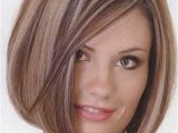 Cute Short Hairstyles and Colors 20 Cute Short Haircuts