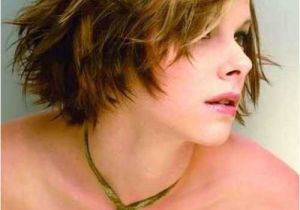 Cute Short Hairstyles and Colors 2013 Hair Color Styles for Short Hair