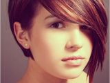 Cute Short Hairstyles and Colors Cute Short Haircuts 30 Head Turning Super Cute Short