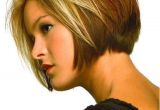 Cute Short Hairstyles and Colors Cute Short Haircuts for Women 2012 2013