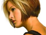 Cute Short Hairstyles and Colors Cute Short Haircuts for Women 2012 2013