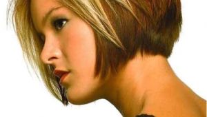 Cute Short Hairstyles and Colors Cute Short Haircuts for Women 2012 2013