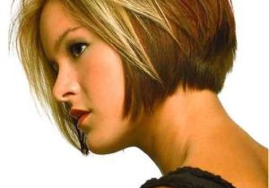 Cute Short Hairstyles and Colors Cute Short Haircuts for Women 2012 2013