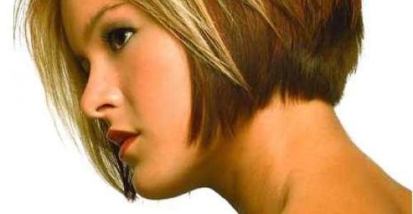 Cute Short Hairstyles and Colors Cute Short Haircuts for Women 2012 2013