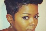 Cute Short Hairstyles for Black Females 2015 16 Cute Hairstyles for Short Hair Popular Haircuts