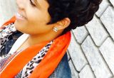 Cute Short Hairstyles for Black Females 2015 55 Winning Short Hairstyles for Black Women