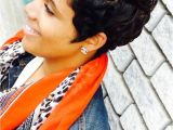 Cute Short Hairstyles for Black Females 2015 55 Winning Short Hairstyles for Black Women