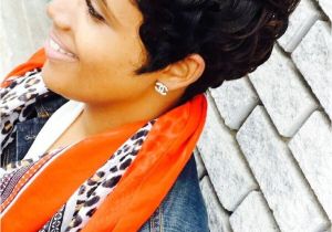 Cute Short Hairstyles for Black Females 2015 55 Winning Short Hairstyles for Black Women