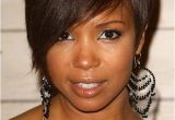 Cute Short Hairstyles for Black Females 2015 Cute Hairstyles for Black Girls with Short Hair