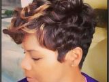 Cute Short Hairstyles for Black Females 2015 Cute Short Hairstyles for Black Women atlanta