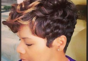 Cute Short Hairstyles for Black Females 2015 Cute Short Hairstyles for Black Women atlanta