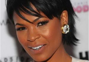 Cute Short Hairstyles for Black Females 2015 Hair for Women Over 55