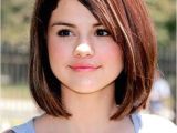 Cute Short Hairstyles for Fat Faces 10 Short Hairstyles for Chubby Faces Goostyles