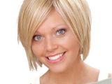 Cute Short Hairstyles for Fat Faces 94 Best Images About 1000 Bob Hairstyles 2017 On