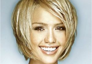 Cute Short Hairstyles for Oval Shaped Faces Cute Short Hairstyles for Oval Shaped Faces 18 Simple