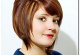Cute Short Hairstyles for Oval Shaped Faces Cute Short Hairstyles for Oval Shaped Faces