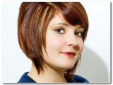 Cute Short Hairstyles for Oval Shaped Faces Cute Short Hairstyles for Oval Shaped Faces