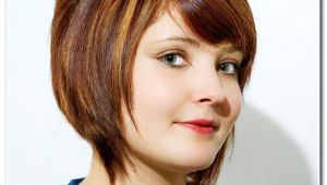 Cute Short Hairstyles for Oval Shaped Faces Cute Short Hairstyles for Oval Shaped Faces