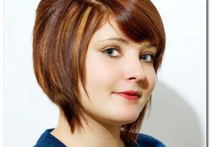 Cute Short Hairstyles for Oval Shaped Faces Cute Short Hairstyles for Oval Shaped Faces