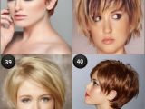 Cute Short Hairstyles for Oval Shaped Faces My Hair Style top 20 Short Hairstyles for Oval Faces 2014