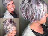 Cute Short Hairstyles for Oval Shaped Faces Oval Face Hairstyles Short