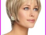 Cute Short Hairstyles for Oval Shaped Faces Short Haircuts for Oblong Faces