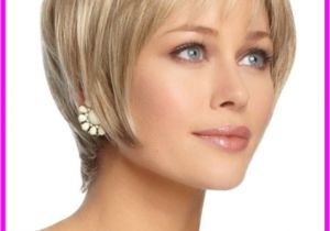 Cute Short Hairstyles for Oval Shaped Faces Short Haircuts for Oblong Faces