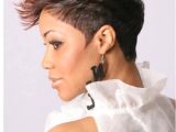 Cute Short Hairstyles for Square Faces 20 Black Women S Hot Hairstyles for Square Faces