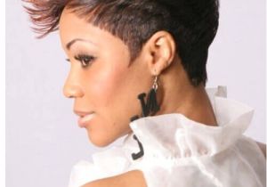 Cute Short Hairstyles for Square Faces 20 Black Women S Hot Hairstyles for Square Faces
