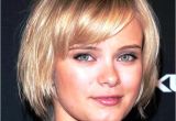 Cute Short Hairstyles for Square Faces Cute Short Hairstyles for Square Faces