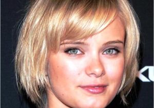 Cute Short Hairstyles for Square Faces Cute Short Hairstyles for Square Faces