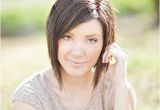 Cute Short Hairstyles for Straight Hair 15 Cute Short Straight Hairstyles